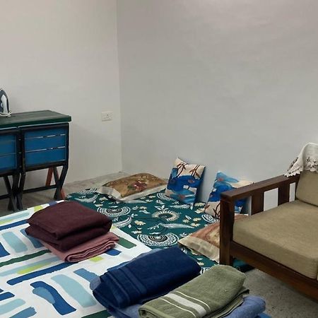 פונה Serene Living מראה חיצוני תמונה