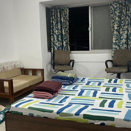 פונה Serene Living מראה חיצוני תמונה