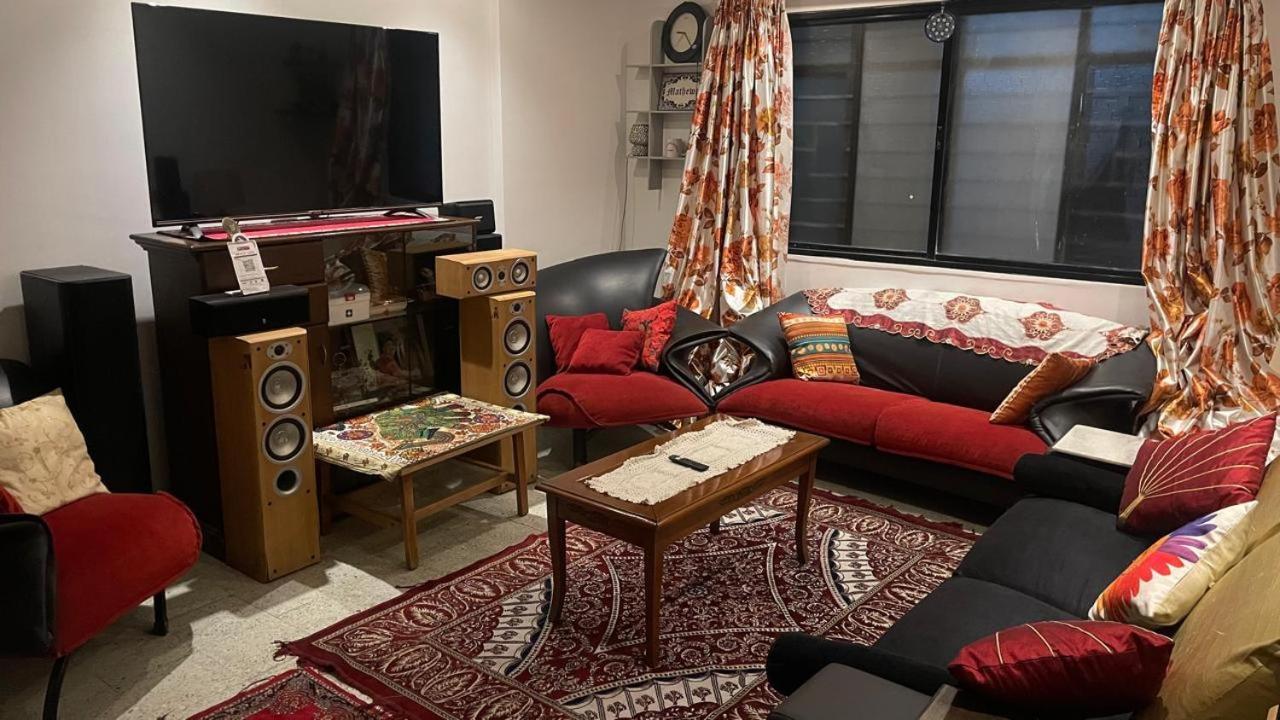 פונה Serene Living מראה חיצוני תמונה